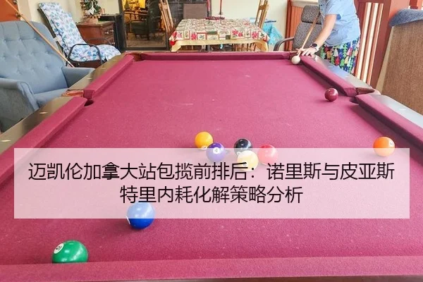 mai-kai-lun-jia-na-da-zhan-bao-lan-qian-pai-hou-nuo-li-si-yu-pi-ya-si-te-li-nei-hao-hua-jie-ce-lve-fen-xi-2-903.jpg